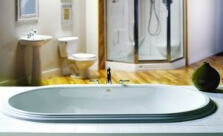 jacuzzi_luna_mn[1]